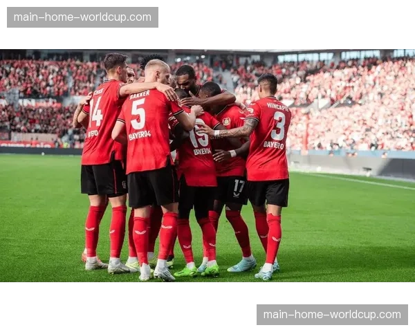 德甲第28轮实力对比：斯图加特伤病潮或影响欧冠资格争夺