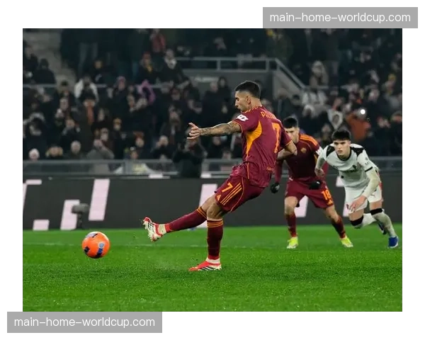 AC米兰2-2亚特兰大，最后时刻被判点球，到手的胜利飞走