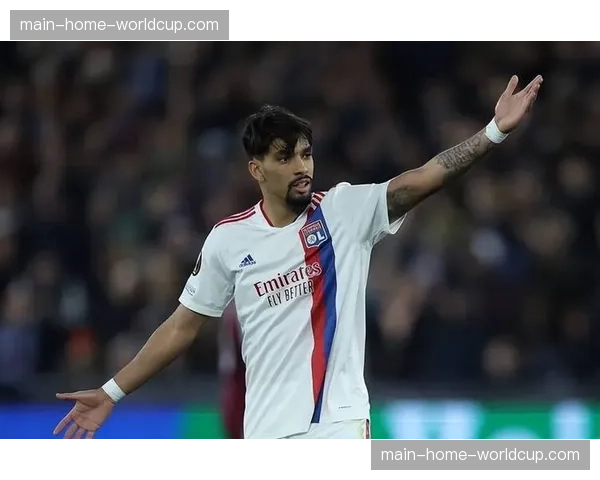 CVC资本与法甲联盟就新一轮媒体版权收入分成进行关键谈判