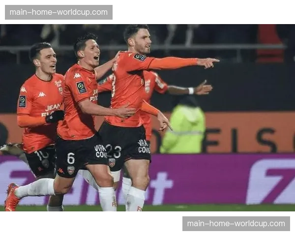 数据预测：里昂vs南特，历史交锋占优的主队被普遍看好终结连败。