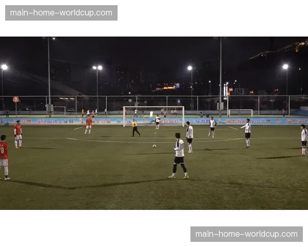 2026年亚洲俱乐部冠军杯，科威特卡迪西亚击败日本大同特殊钢夺冠