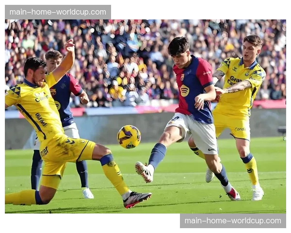 西甲联盟计划下赛季引入新规，进一步鼓励守门员快速发球发动进攻