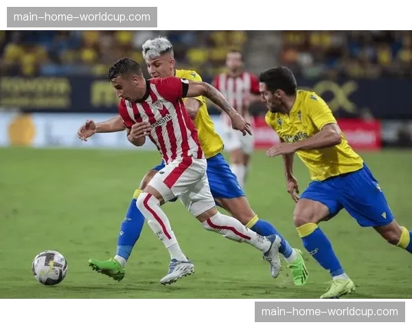 梅斯2-1力克昂热，取得保级路上关键三分