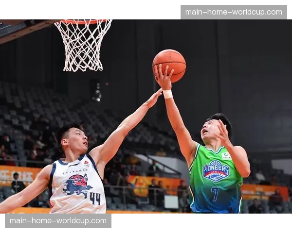 CBA俱乐部青年队海外拉练常态化,今年夏季将赴欧亚多国进行交流比赛 CBA俱乐部青年队海外拉练常态化,今年夏季将赴欧亚多国进行交流比赛