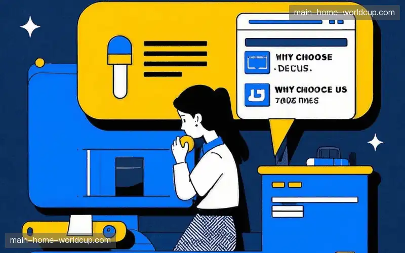 赛事信号聚合系统