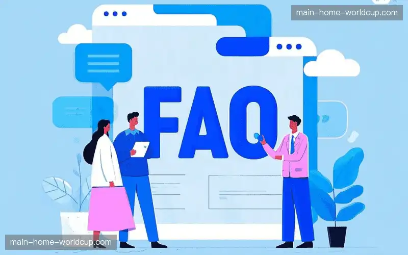 体育直播服务问答站